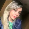 Florence Doug - @florencedoug - TikTok