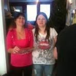 Florence Dougherty - Facebook