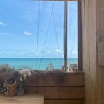 Florence Doughty - @florencedoughty70 - Instagram