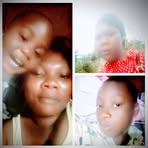 Florence Douty - Facebook