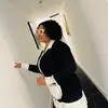 Abena Lady❤️ - @florence.dove - TikTok