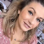 Dove Florence - @florencedove88 - Instagram