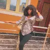 Florence - @florence_dove1 - TikTok