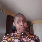 Florence Defo - Facebook