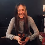 Florence Dove - @florencedove - Instagram