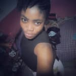 Florence dove - @dove7499 - Instagram
