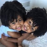 florence dove - @dove8636 - Instagram