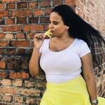 Florence Dovera - @florencewdovera - Instagram
