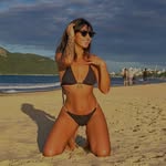 Florence Dovera - @florencedovera1 - Instagram