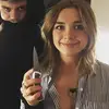 florencesdove - @florencesdove - TikTok