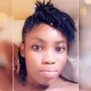 user8113916958006 - @florencedovedobozi - TikTok