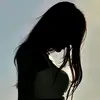 💨Ở_Đây Có Những Nỗi_Buồn 🍍 - @florencedow5 - TikTok