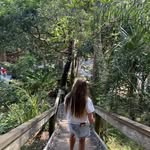 Florence - @florence__down - Instagram