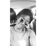 Florence Dow - @florence.dow.16 - Instagram