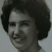 Florence Dow - Facebook