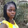 Florence Dowanhi - @florencedowanhi - TikTok