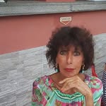 Florence Doway - @florencedoway - Instagram