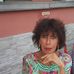 Florence Doway - Facebook