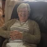 Florence Dowd - @florence.dowd.12 - Instagram