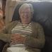 Florence Dowd - Facebook