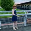 Florence Downe - @florencedowne - TikTok