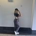 Florence Downes - Facebook