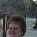 Florence Downes - Facebook