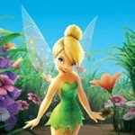 Florence Downes - @florence_downes - Instagram