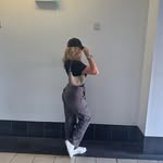 Florence Downes - @florencedownes2 - Instagram