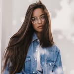 Florence Downey - @florencedowney_ - Instagram