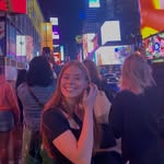 Florence Downey - @florencedowneyyy - Instagram