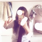 Florence Downey - @florencedowney582 - Instagram