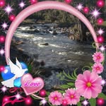 Florence Downing - @florence.downing3 - Instagram