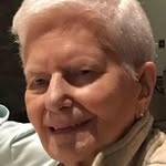 Florence Downing Orsetti - @florencedowningorsetti - Instagram