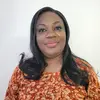 Florence Idowu Popoola - @florence.idowu.po - TikTok