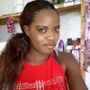Florence Ndowa Florida - @florence.ndowa.fl - TikTok