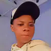 Florence Yaadow - @florence.yaadow - TikTok