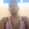 florenceadowa - @florence77gh0 - TikTok