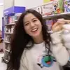 florencedow_5201 - @florencedow_5201 - TikTok
