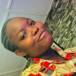 @Flory - @florence_dowuona - Instagram