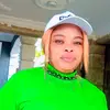 Mrs Bello - @florenceidowu753 - TikTok