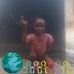 Florence Dowell - Facebook