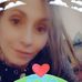 Florence Dowell - Facebook