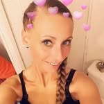 Florence Dowell - @flodowell1019 - Instagram