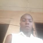 Florence dowell - @florencedowell56 - Instagram