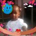 Florence Dowell - Facebook