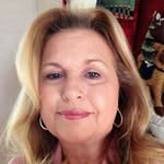 florence m. dowell - @florence.mdw - Instagram