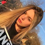 Florence McDowell - @florence_mcdowell_65897 - Instagram