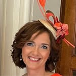 Florence Mcdowell - @florencemcdowell99 - Instagram