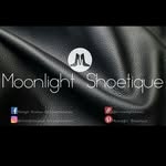 7409 Florence Ave Downey CA - @moonlightshoetique - Instagram